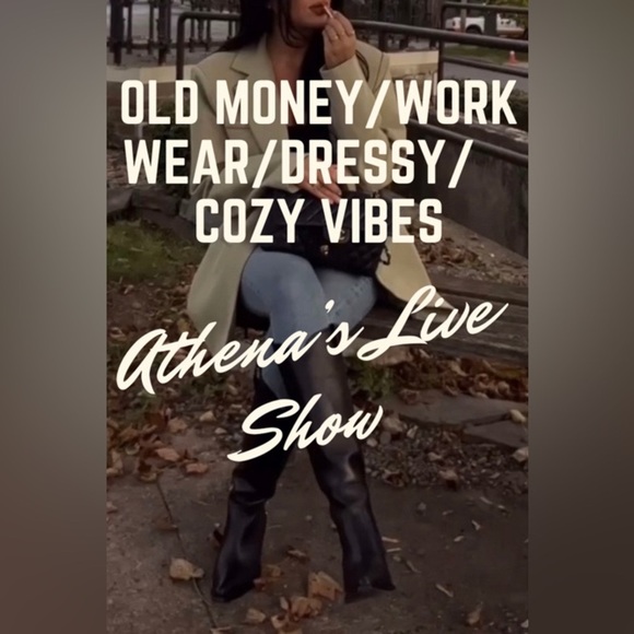 Guess pink one sleeve top. P2P-14.5". length- 29". - Picture 3 of 3